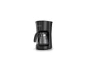 SPECTRUM BRANDS CM0700B BD 5 Cup Coffeemaker Black
