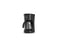 SPECTRUM BRANDS CM0700B BD 5 Cup Coffeemaker Black