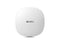 Hpe Ap-514 802.11Ax 5.40 Gbit/S Wireless Access Point