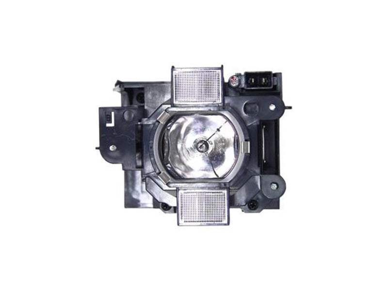 BTI Projector Lamp