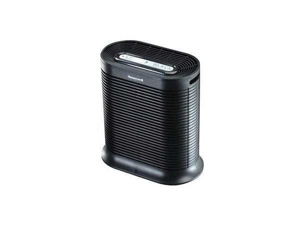 Kaz HPA200 True HEPA Allergen Remover Air Purifier, Black