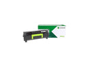 Lexmark - B221X00 - Lexmark Original Toner Cartridge - Black - Laser - Extra