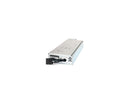 APCRBC117 REPLACEMENT UPS BATT