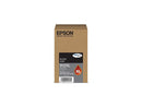 T912 HIGH CAPACITY BLACK INK PACK