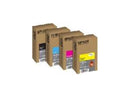 912XL HIGH CAP CYAN CARTRIDGE