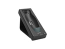 Socket Mobile AC4174-1974 Charging Dock for 600 & 700 Series, White
