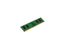Kingston KVR26N19S8L-8 8 GB 2666 MHz DDR4 Non-ECC CL19 DIMM 1R x 8 VLP Memory