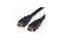 Rocstor HDMI Audio/Video Cable