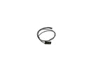 HPE 660093-001 Control Cable