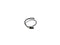 HPE 660093-001 Control Cable