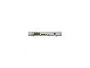 Cisco C1111-8P Integrated Services Router