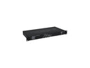 Middle Atlantic Products PD-920R-SP 20 amp Rackmount Power Conditioner with