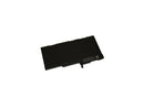 Battery Technology E7U24AA-BTI Replacement Lipoly Notebook Battery for HP