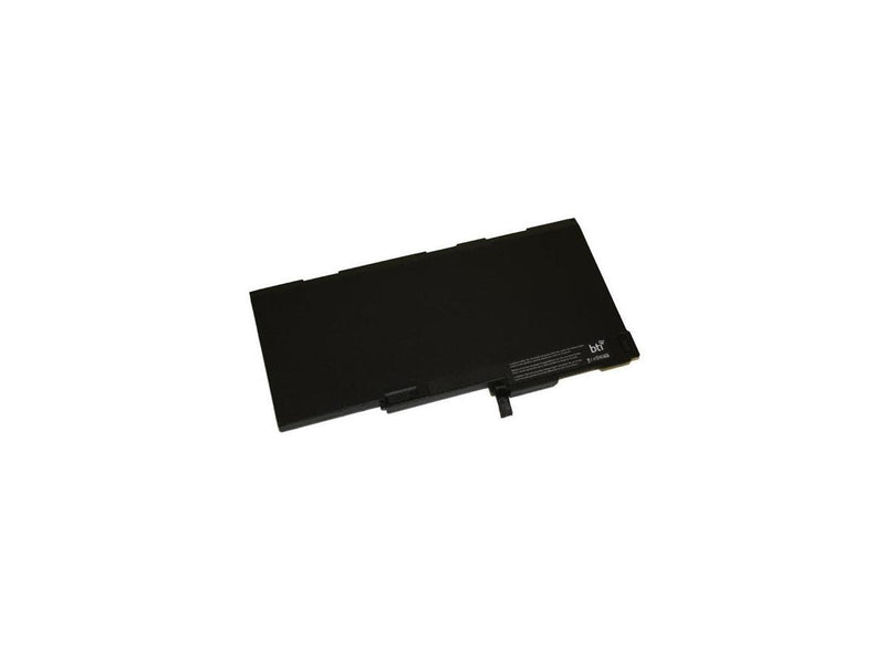 Battery Technology E7U24AA-BTI Replacement Lipoly Notebook Battery for HP