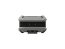 Honeywell RP2A0000C20 Direct Thermal Label Printer - Monochrome