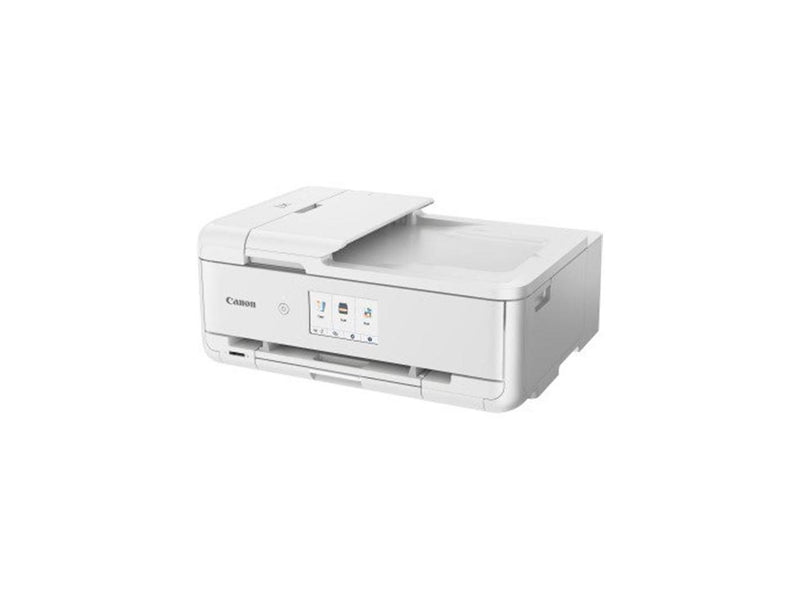 Canon PIXMA TS9521C (2988C022) Duplex 4800 DPI x 1200 DPI Wireless/USB Color