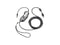 Plantronics 92056-02 SSP 2056-02