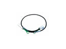 HPE X241 100G QSFP28-QSFP28 5m DAC Cable JL307A