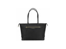 Targus Newport TST599GL Carrying Case (Tote) for 15" Notebook - Black