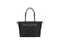 Targus Newport TST599GL Carrying Case (Tote) for 15" Notebook - Black