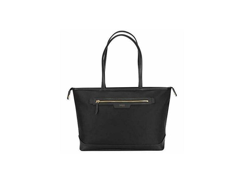 Targus Newport TST599GL Carrying Case (Tote) for 15" Notebook - Black