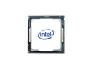 Intel Xeon Gold 6242 16-Core 2.8 GHz (3.90 GHz Turbo) 22MB Cache LGA 3647 150W