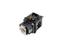 BTI Projector Lamp