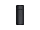 Ultimate Ears Boom 3 Portable Waterproof Bluetooth Speaker - Night Black