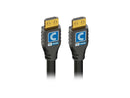 Comprehensive HDMI Audio Video Cable