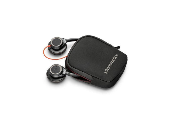 Plantronics Blackwire 7225 Headset