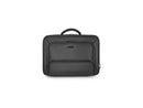 Urban Factory MIXEE MXC17UF Carrying Case for 17.3" Document, Tablet, Notebook,