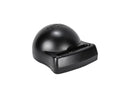 DuraCase Single Charging Dock for 800 Series Scanners - Docking
