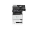 Lexmark - 25B0002 - Lexmark MX720 MX722ade Laser Multifunction Printer -