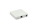 Silex Technology BR-400AN-US Dual Band Mesh Networking Bridge Supply