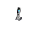 Grandstream DP722-DECT HANDSET