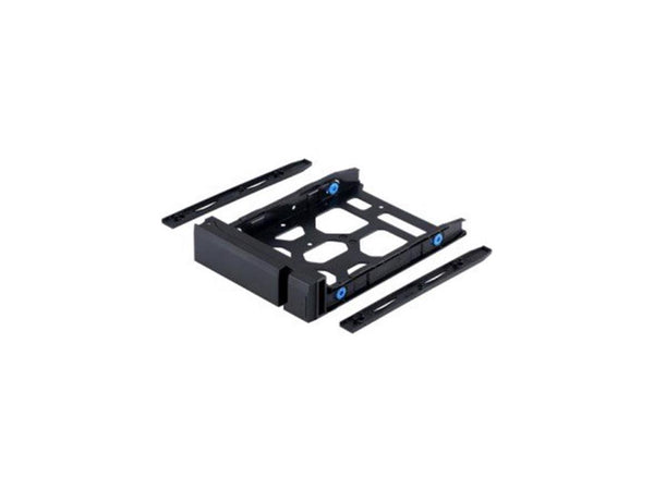 QNAP TRAY-35-NK-BLK06 HDD tray for TS-473, TS-673, TS-873, TS-1677X