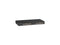 Black Box LPJ016A-T-R2 PoE Gigabit Ethernet Injector