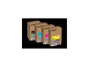 DURABrite Ultra High Cap Magen