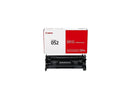 Nxt Premium PRMCT052H Canon 052 Toner Cartridge
