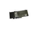 Bti Battery