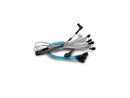 LSI Logic Cable 05-50061-00 1M U.2 Enabler Cable HD(SFF8643) to HD(W)(SFF8643)