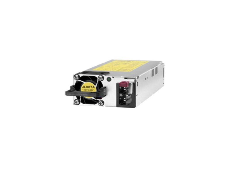 HP JL087A