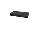 Siig CE-H24C11-S1 4x4 HDMI Matrix Video Wall Processor