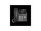 Grandstream Grp2612 Ip Phone - Corded - Corded - Wall Mountable Desktop