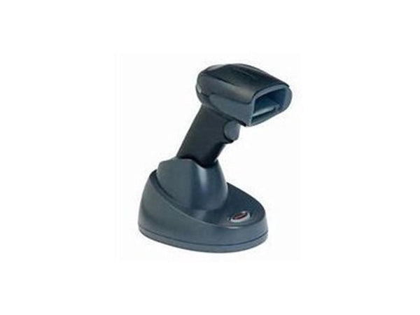 Honeywell 1952GSR-2USB-5BF-N USB XP Xenon Barcode Scanner, Black