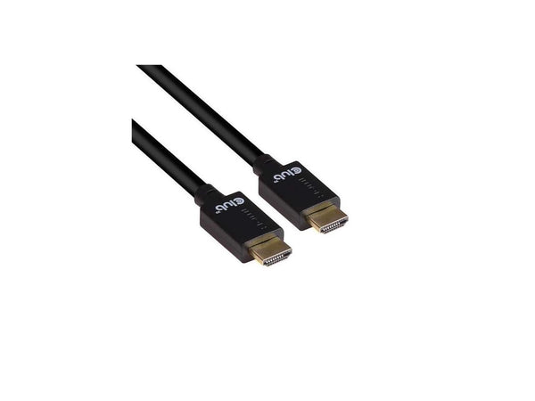 Club 3D CAC-1373 120Hz 9.84 ft. Ultra High Speed Cable