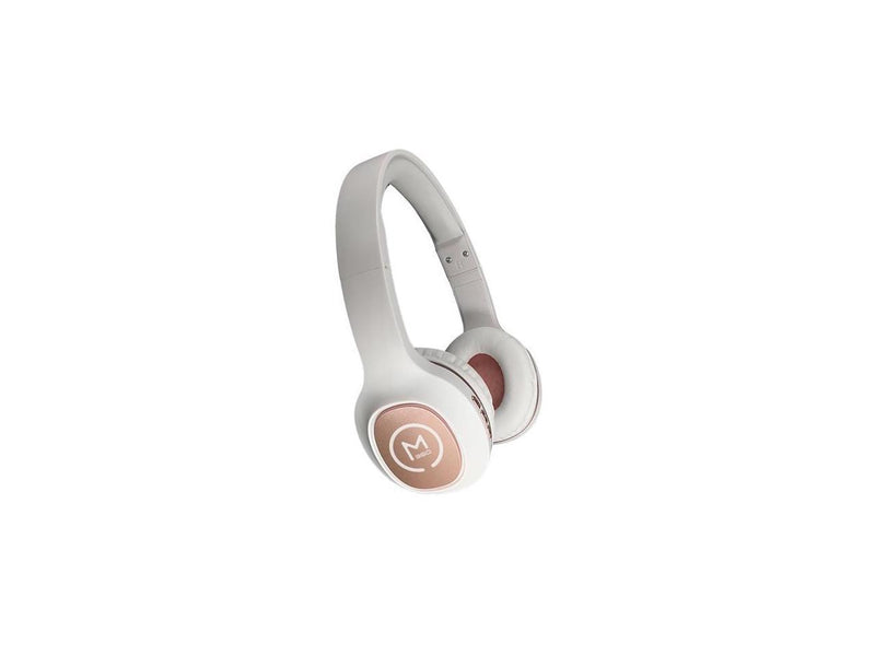 Morpheus 360 Hp-4500 Wireless Headphone