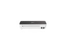 Royal Sovereign 9", 2 Roller Pouch Laminator - Pouch - Removal Button