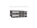 Cisco Catalyst 9300L-48P-4G-E Switch