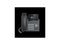 Grandstream GRP2613 3-Line Gigabit IP Phone